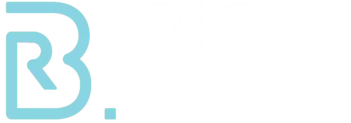 Big Room corporate logo